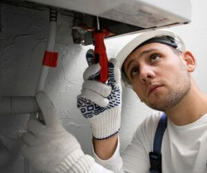 About Plumbers Pros Victoria, TX